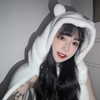 nixqq.425_ Altpins Profile Picture