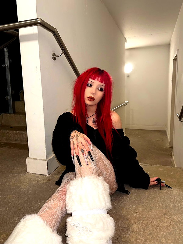 antijuls instagram image archive image