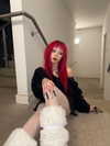 antijuls Altpins Profile Picture
