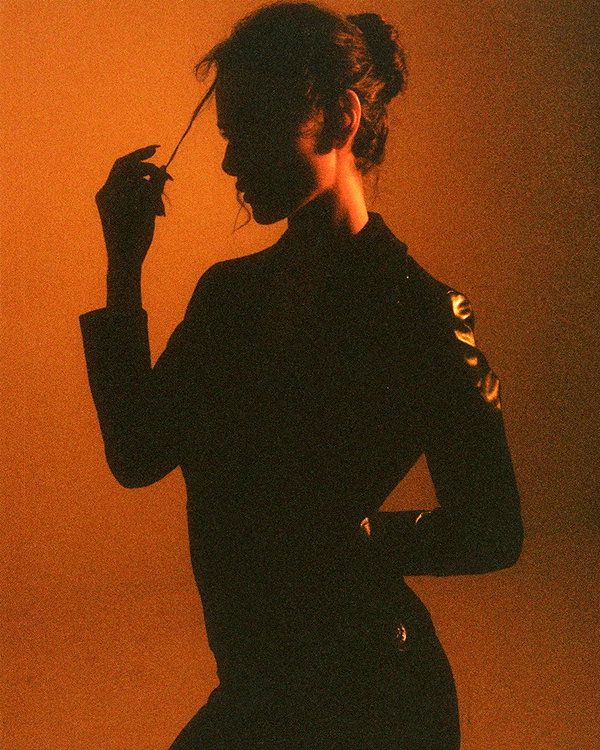 yaelshelbia instagram image archive image