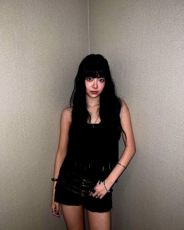 hhh.e_c.v instagram image archive image