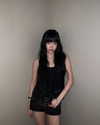 hhh.e_c.v Altpins Profile Picture