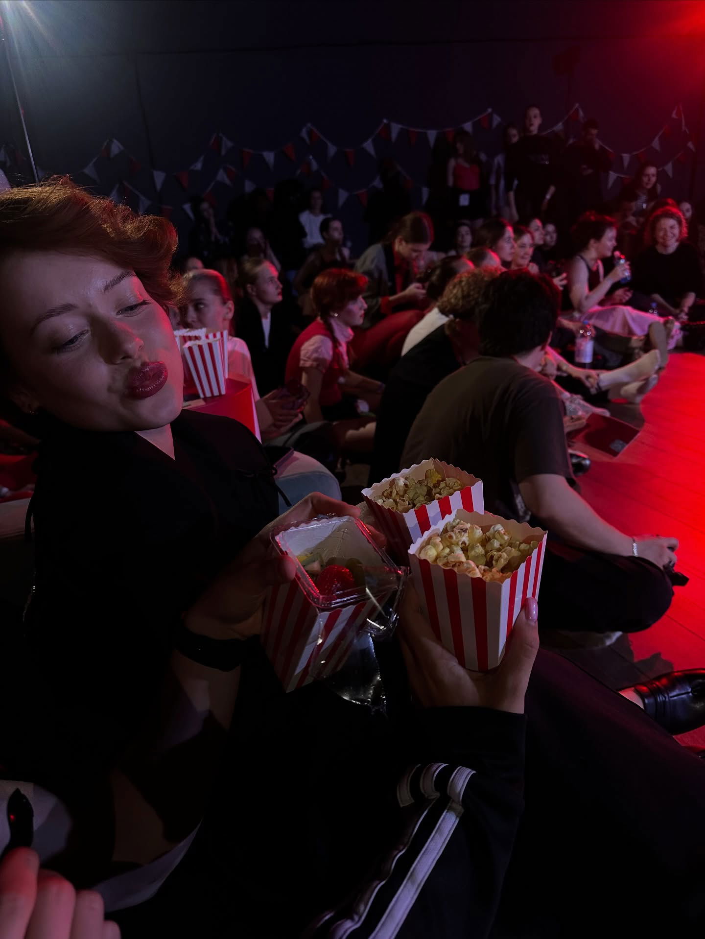 kkulakovaa instagram image archive image