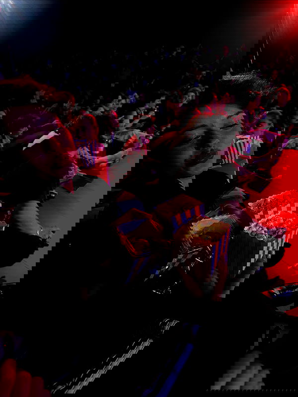 kkulakovaa image ~ Altpins