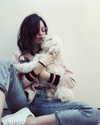 lucyhale Altpins Profile Picture