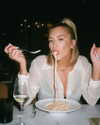 staskaranikolaou Altpins Profile Picture