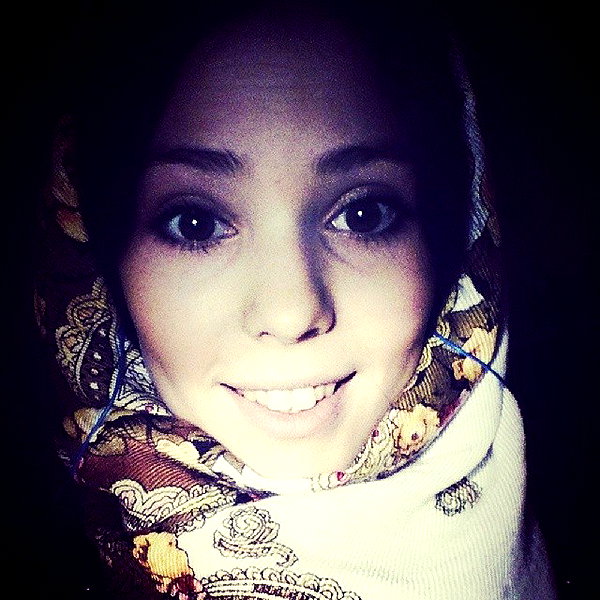 sychevskaya instagram image archive image