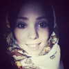sychevskaya Altpins Profile Picture