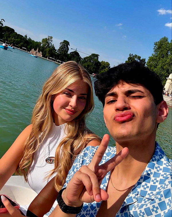 tatianakaer instagram image archive image