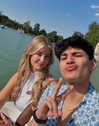 tatianakaer Altpins Profile Picture