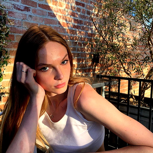 alexconsani instagram image archive image