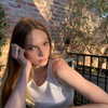 alexconsani Altpins Profile Picture