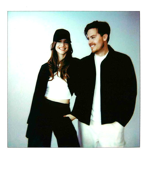 realbarbarapalvin instagram image archive image