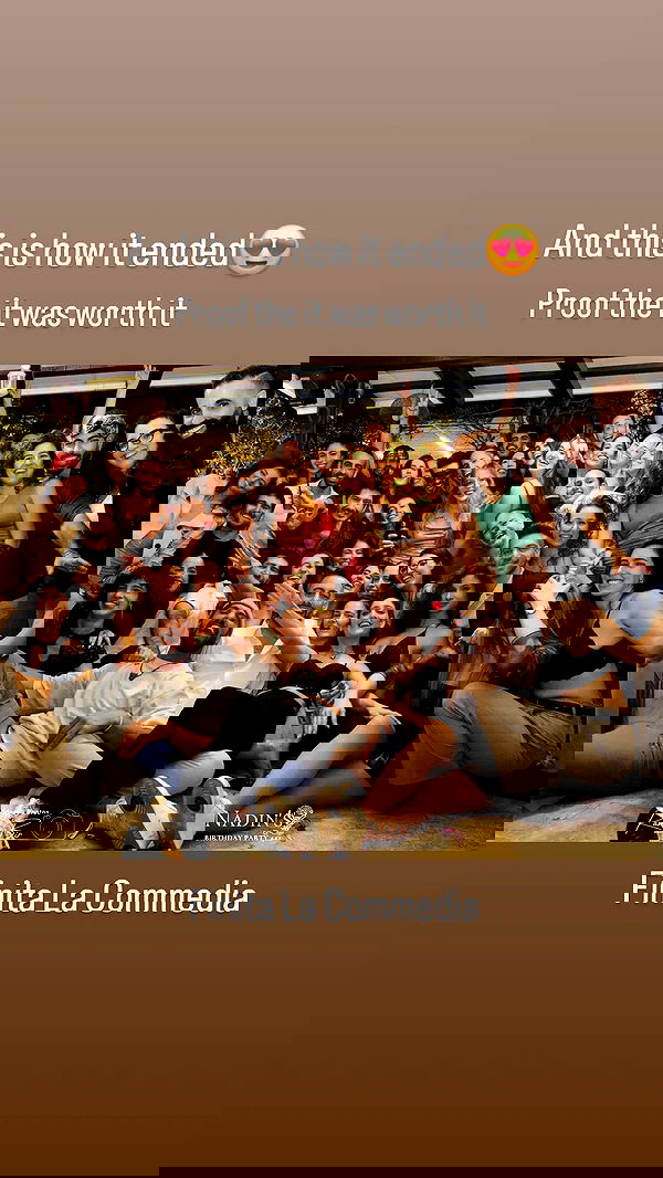 rene2141 rene2141 archive image