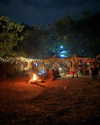 darkstar_mia Altpins Profile Picture