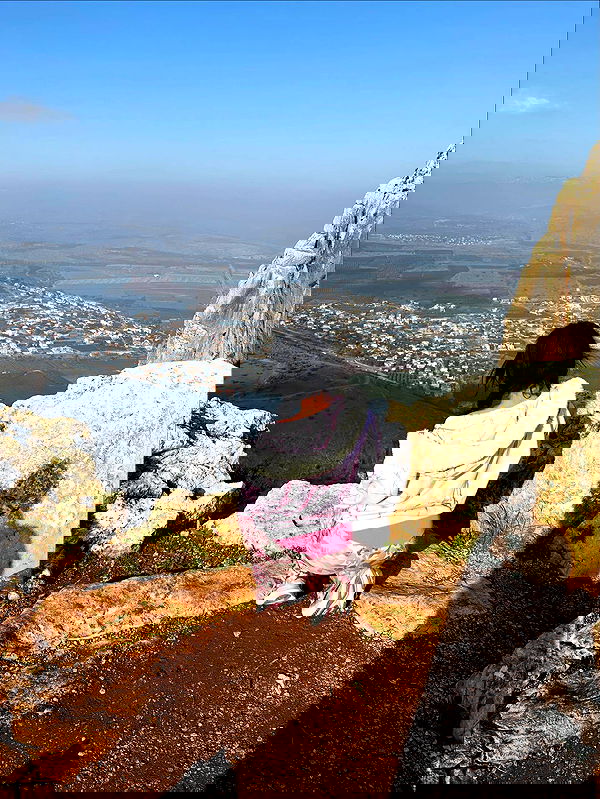 hellokittyangel666 hellokittyangel666 archive image