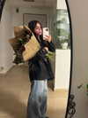 alma_ck_ Altpins Profile Picture