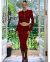 fair_mua Altpins Profile Picture