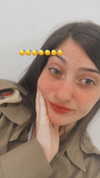maori_cohen Altpins Profile Picture