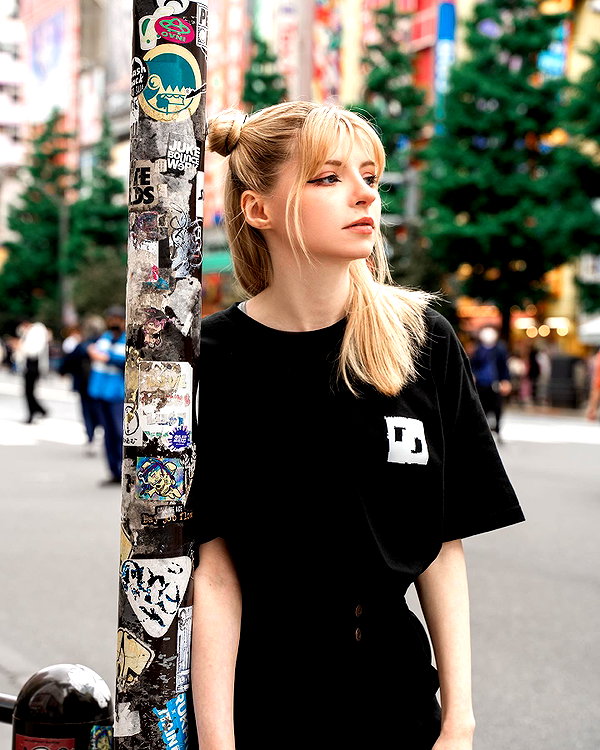 peachmilky_ instagram image archive image