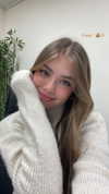 mishel_d_ Altpins Profile Picture