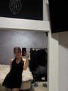 nicole.shpo Altpins Profile Picture