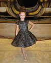 ellianawalmsley Altpins Profile Picture