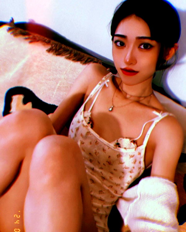 ge.more_x instagram image archive image