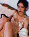ge.more_x Altpins Profile Picture