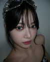 hhh.e_c.v Altpins Profile Picture