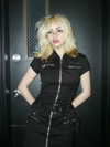bugz4brainz Altpins Profile Picture