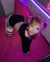 pixelpuppi Altpins Profile Picture