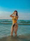 norajoy_official Altpins Profile Picture