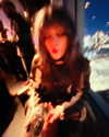 bugz4brainz Altpins Profile Picture