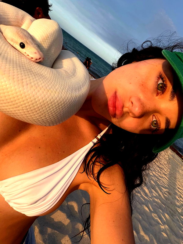 vanessa.rhd instagram image archive image