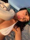 vanessa.rhd Altpins Profile Picture