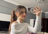 berraclkn Altpins Profile Picture