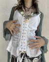 f4iryybl00d Altpins Profile Picture