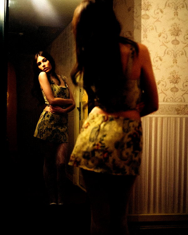 mariagabrielasantos instagram image archive image