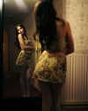mariagabrielasantos Altpins Profile Picture