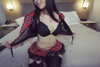 bbvickyt Altpins Profile Picture