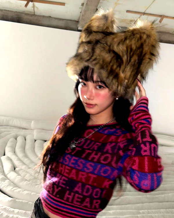 zuhazana instagram image archive image
