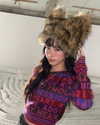 zuhazana Altpins Profile Picture