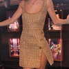 elizabrowne_ Altpins Profile Picture