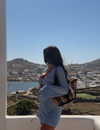 zoeliss Altpins Profile Picture
