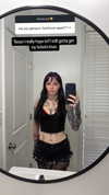 machine_mommy Altpins Profile Picture