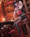 shuimiaoaqua Altpins Profile Picture