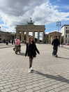 nicole.shpo Altpins Profile Picture