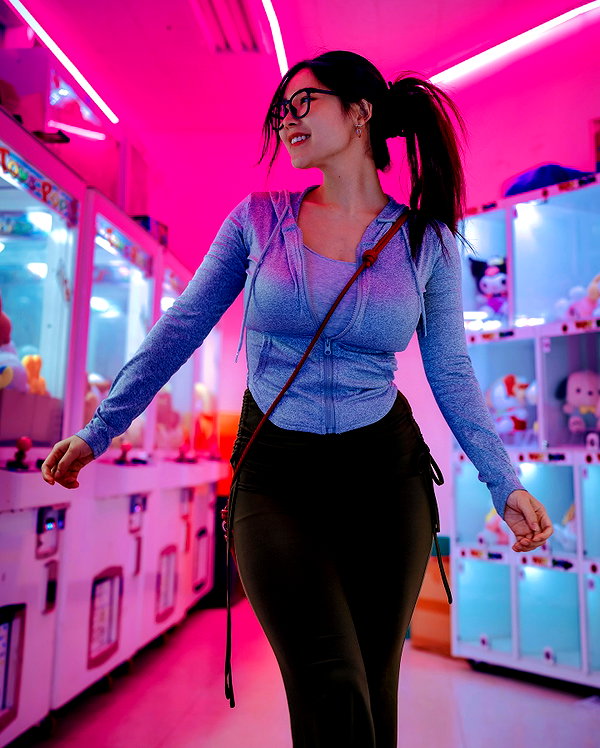 norajoy_official instagram image archive image