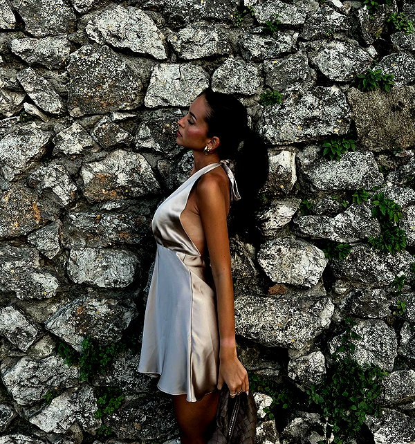 zoeliss instagram image archive image